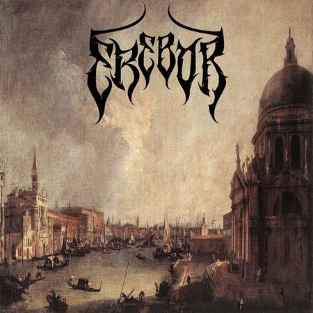 Erebor (UK) : Erebor